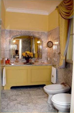 Bastgen Bed & Breakfast Hotel Wittlich Quarto foto