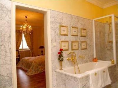 Bastgen Bed & Breakfast Hotel Wittlich Exterior foto